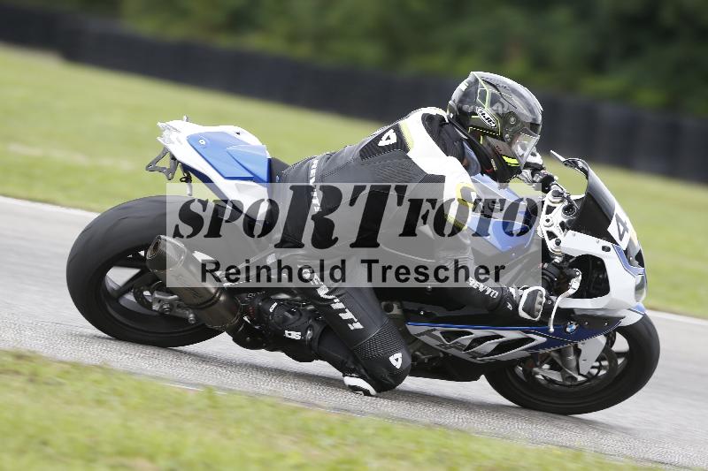 /Archiv-2024/67 10.09.2024 TZ Motorsport Training ADR/Gruppe gelb/40